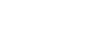 WDCFW