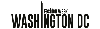 WDCFW